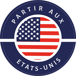 Logo Partir Aux Etats Unis