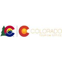 colorado1-logo-partenaires