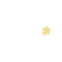 travel-south-blanc-logo-partenaires